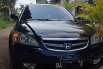 Jual Mobil Honda Civic VTi-S 2005  3