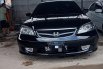 Jual Mobil Honda Civic VTi-S 2005  6