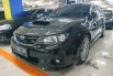 Jual Subaru WRX STi 2011 2