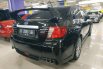 Jual Subaru WRX STi 2011 4