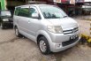 Jual Suzuki APV GX Arena 2010 1