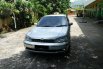 Jual Ford Lynx Ghia 2004 Sedan 1