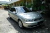 Jual Ford Lynx Ghia 2004 Sedan 2