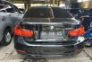 Jual mobil BMW 3 Series 328i 2014 5