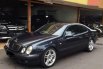 Mercedes-Benz CLK CLK 230 1999 harga murah 7