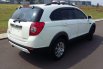 Chevrolet Captiva 2012 dijual 7