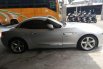 BMW Z4 (sDrive23i) 2010 kondisi terawat 7