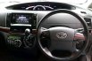 2013 Toyota Estima dijual 7