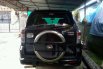 Daihatsu Terios (TX ADVENTURE) 2010 kondisi terawat 3