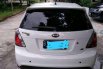 Kia Pride  2011 harga murah 5