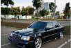 Mercedes-Benz 230E W124 1991 harga murah 2