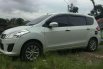 Suzuki Ertiga GL 2014 Putih 3