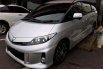 2013 Toyota Estima dijual 5