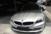 BMW Z4 (sDrive23i) 2010 kondisi terawat 3