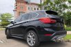 BMW X1 2018 dijual 1