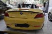 BMW Z4 2013 dijual 5