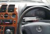 2002 Mercedes-Benz Viano dijual 2