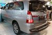 Toyota Kijang Innova 2015 terbaik 2