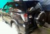 Daihatsu Terios (TX ADVENTURE) 2010 kondisi terawat 1