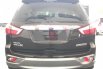 2017 Isuzu MU-X dijual 4