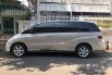 Toyota Previa Standard 2001 Silver 13