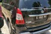 Toyota Kijang Innova 2.5 G 2012 Hitam 8