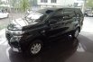 2019 Toyota Avanza dijual 5