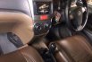 Daihatsu Xenia 2016 dijual 4