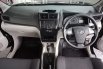 2019 Toyota Avanza dijual 4