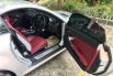 Mercedes-Benz SLK 2005 terbaik 7