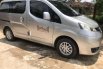 Nissan Evalia 2012 terbaik 5