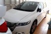 Jual Mobil Honda Odyssey 2.4 2012 1