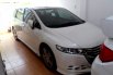 Jual Mobil Honda Odyssey 2.4 2012 2