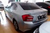 Jual Honda City E 2012 3