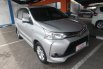 Jual Mobil Toyota Avanza Veloz 2018  1