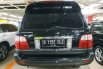 Jual mobil Toyota Land Cruiser V8 4.7 2004 4