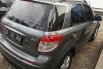 Jual Mobil Suzuki SX4 S-Cross 2009 4