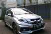 Jual Honda Mobilio RS 2014 1