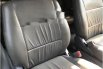 Toyota Previa Standard 2001 Silver 11