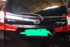 Daihatsu Xenia 2016 dijual 3
