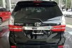 2019 Toyota Avanza dijual 3