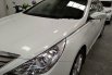 Hyundai Sonata 2012 terbaik 5