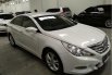 Hyundai Sonata 2012 terbaik 4