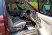 2001 Mitsubishi Challenger dijual 4