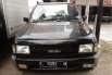 Isuzu Pickup 2014 dijual 3