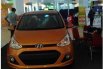 Hyundai Grand I10 2017 terbaik 2