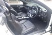 Jual Mobil Mercedes-Benz SLK SLK 250 2012  5