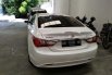 Hyundai Sonata 2012 terbaik 2