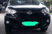 Daihatsu Xenia 2016 dijual 1