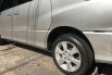 Toyota Previa Standard 2001 Silver 5